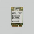 برد وای فای لپ تاپ WWAN Qualcomm Mini PCI 2723A-UNDP1 Experess مستطیلی
