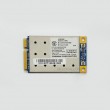 برد وای فای لپ تاپ WLAN AzureWave Mini PCI AR5BXB61 Express مستطیلی