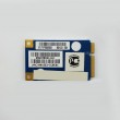 برد وای فای لپ تاپ WLAN AzureWave Mini PCI AR5BXB61 Express مستطیلی