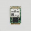 برد وای فای لپ تاپ WLAN Broadcom Mini PCI DW1390 Express مستطیلی
