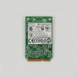 برد وای فای لپ تاپ WLAN Broadcom Mini PCI DW1390 Express مستطیلی