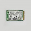 برد وای فای لپ تاپ WLAN Broadcom DW1490 PCI Express مستطيلی
