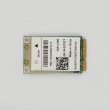 برد وای فای لپ تاپ WLAN Broadcom DW1490 PCI Express مستطيلی