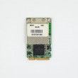برد وای فای لپ تاپ WLAN Broadcom Mini PCI 4324A-BRCM1020 Express مستطیلی