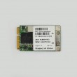 برد وای فای لپ تاپ WLAN Broadcom Mini PCI BCM94311MCG Express مستطیلی