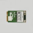 برد وای فای لپ تاپ WLAN Broadcom Mini PCI BCM92046MPCIE WPAN Express مستطیلی