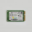 برد وای فای لپ تاپ WLAN Broadcom Mini PCI BCM92046MPCIE WPAN Express مستطیلی