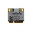 برد وای فای لپ تاپ WLAN Broadcom Mini PCI-E DW1702 Wifi Combo