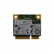 برد وای فای لپ تاپ WLAN Broadcom Mini PCI-E DW1702 Wifi Combo