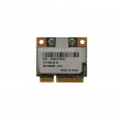 برد وای فای لپ تاپ WLAN Broadcom Mini PCI-E 4324A-BRCM1053 Wifi Combo