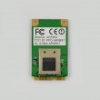 برد وای فای لپ تاپ WLAN Atheros Mini PCI AR5B91 Express مستطیلی