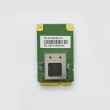 برد وای فای لپ تاپ WLAN Atheros Mini PCI QEM303W Express مستطیلی