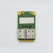 برد وای فای لپ تاپ WLAN Atheros Mini PCI QEM303W Express مستطیلی