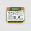 برد وای فای لپ تاپ WLAN Atheros Mini PCI-E AR5B225 Wifi Combo