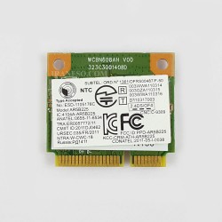 برد وای فای لپ تاپ WLAN Atheros Mini PCI-E AR5B225 Wifi Combo
