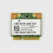 برد وای فای لپ تاپ WLAN Atheros Mini PCI-E AR5B225 Wifi Combo