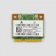 برد وای فای لپ تاپ WLAN Atheros Mini PCI QCWB335 Wifi Combo