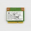 برد وای فای لپ تاپ WLAN Atheros Mini PCI QCWB335 Wifi Combo