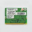 برد وای فای لپ تاپ WLAN Atheros Toshiba Mini PCI AR5BMB-43 PA-3373U