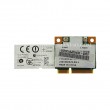 برد وای فای لپ تاپ WLAN Atheros Mini PCI-E AR5B125 Wifi Combo