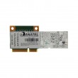 برد وای فای لپ تاپ WLAN Atheros Mini PCI-E AR5B125 Wifi Combo
