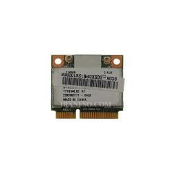 برد وای فای لپ تاپ WLAN Atheros DUAL-BAND AR5B22 Wifi Combo