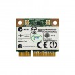 برد وای فای لپ تاپ WLAN Atheros Mini PCI-E AR5B195 Wifi Combo