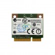 برد وای فای لپ تاپ WLAN Atheros Mini PCI-E AR5B195 Wifi Combo