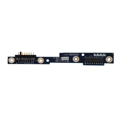 برد باتری لپ تاپ ایسر Extensa 4630 LS-4225P