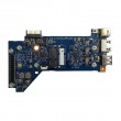 برد یو اس بی و پاور لپ تاپ ایسر Aspire 4810T-48.4CQ02.021