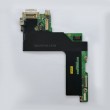 برد پاور لپ تاپ ایسر Aspire 4000_DA0ZFSBB8D5
