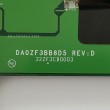 برد پاور لپ تاپ ایسر Aspire 4000_DA0ZFSBB8D5