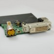 برد پاور لپ تاپ ایسر Aspire 4000_DA0ZFSBB8D5