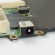 برد پاور لپ تاپ ایسر Aspire 4000_DA0ZFSBB8D5