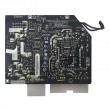 برد پاور All In One اپل IMac A1200-A1225_PA-3241-02A2
