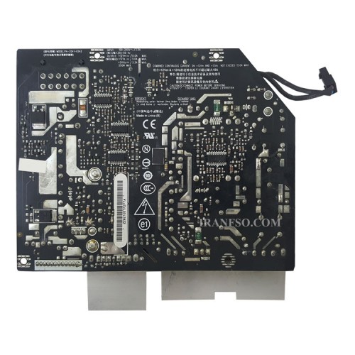 برد پاور All In One اپل IMac A1200-A1225_PA-3241-02A2