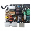 برد پاور All In One اپل IMac A1200-A1225_PA-3241-02A2