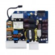 برد پاور All In One اپل IMac A1225_PA-3241-02A