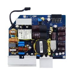برد پاور All In One اپل IMac A1225_PA-3241-02A