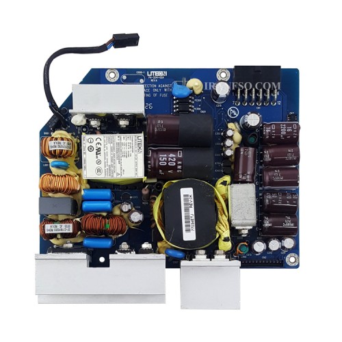 برد پاور All In One اپل IMac A1225_PA-3241-02A