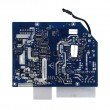 برد پاور All In One اپل IMac A1225_PA-3241-02A