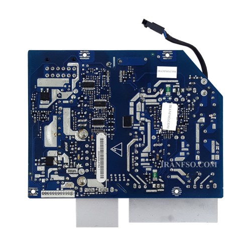 برد پاور All In One اپل IMac A1225_PA-3241-02A