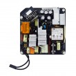برد پاور All In One اپل IMac 21.5 A1311-2010_OT8043-290H_W03BE9 -0008I
