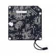 برد پاور All In One اپل IMac 21.5 A1311-2010_OT8043-290H_W03BE9 -0008I