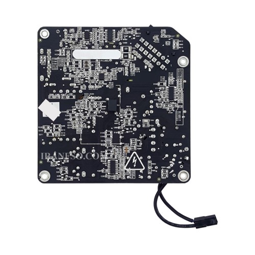 برد پاور All In One اپل IMac 21.5 A1311-2010_OT8043-290H_W03BE9 -0008I
