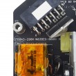 برد پاور All In One اپل IMac 21.5 A1311-2010_OT8043-290H_W03BE9 -0008I