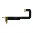 کابل برد پاور لپ تاپ اپل MacBook Retina A1534_2015_821-00077-A_821-00077-02_923-00461