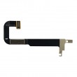 کابل برد پاور لپ تاپ اپل MacBook Retina A1534_2015_821-00077-A_821-00077-02_923-00461