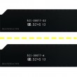 کابل برد پاور لپ تاپ اپل MacBook Retina A1534_2015_821-00077-A_821-00077-02_923-00461