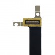 کابل برد پاور لپ تاپ اپل MacBook Retina A1534_2015_821-00077-A_821-00077-02_923-00461